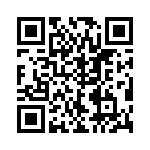 VE-B1M-CV-F4 QRCode