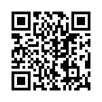 VE-B1M-CW-B1 QRCode