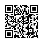 VE-B1M-CX-F4 QRCode