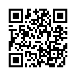 VE-B1M-CY-F2 QRCode