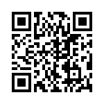 VE-B1M-CY-F3 QRCode