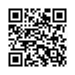 VE-B1M-EU-B1 QRCode