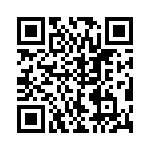 VE-B1M-EU-F4 QRCode