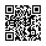 VE-B1M-EU-S QRCode