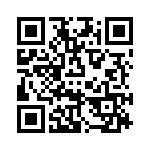 VE-B1M-EV QRCode