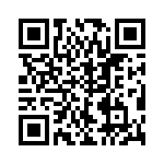 VE-B1M-EW-F3 QRCode