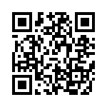 VE-B1M-IU-F2 QRCode