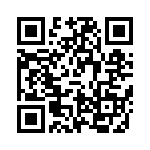 VE-B1M-IV-F4 QRCode