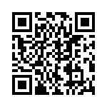 VE-B1M-IW-S QRCode