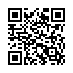 VE-B1M-IW QRCode