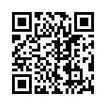 VE-B1M-IX-B1 QRCode