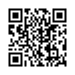 VE-B1M-MU-F1 QRCode