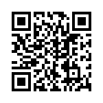 VE-B1M-MU QRCode