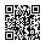 VE-B1M-MV-F1 QRCode