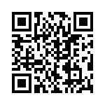 VE-B1M-MV-F3 QRCode