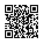 VE-B1M-MV-S QRCode