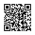 VE-B1M-MW QRCode