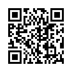 VE-B1M-MY-F1 QRCode