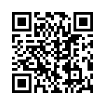 VE-B1N-CU-S QRCode