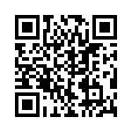 VE-B1N-CV-F3 QRCode