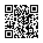 VE-B1N-CV-F4 QRCode