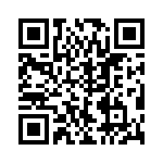 VE-B1N-CW-F3 QRCode