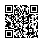 VE-B1N-CW-F4 QRCode