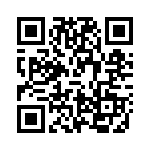 VE-B1N-CW QRCode