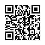 VE-B1N-CX-B1 QRCode