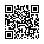 VE-B1N-CX-F4 QRCode