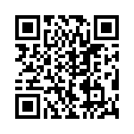 VE-B1N-EU-B1 QRCode