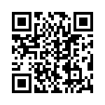 VE-B1N-EU-F1 QRCode