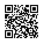 VE-B1N-EU-F4 QRCode