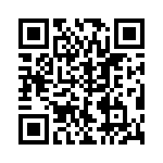 VE-B1N-EV-F4 QRCode