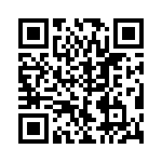 VE-B1N-EW-F1 QRCode