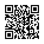 VE-B1N-EW-F2 QRCode