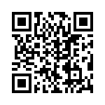 VE-B1N-EW-F3 QRCode