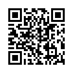 VE-B1N-EW-S QRCode