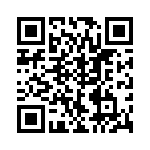 VE-B1N-EW QRCode