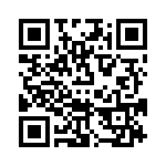 VE-B1N-EX-B1 QRCode