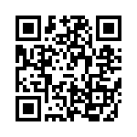 VE-B1N-EY-F2 QRCode