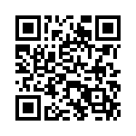 VE-B1N-EY-F3 QRCode