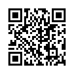 VE-B1N-IU-F3 QRCode