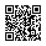 VE-B1N-IV-F1 QRCode