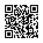 VE-B1N-IV-F4 QRCode