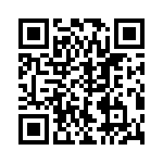 VE-B1N-IW-S QRCode