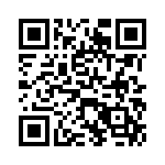 VE-B1N-IY-F1 QRCode