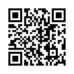 VE-B1N-IY-F2 QRCode