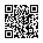 VE-B1N-MU-F1 QRCode