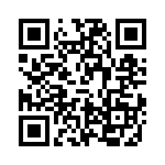 VE-B1N-MU-S QRCode